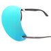 Foam Sun Visor For Kids & Sunglasses Visor Foam Visors 