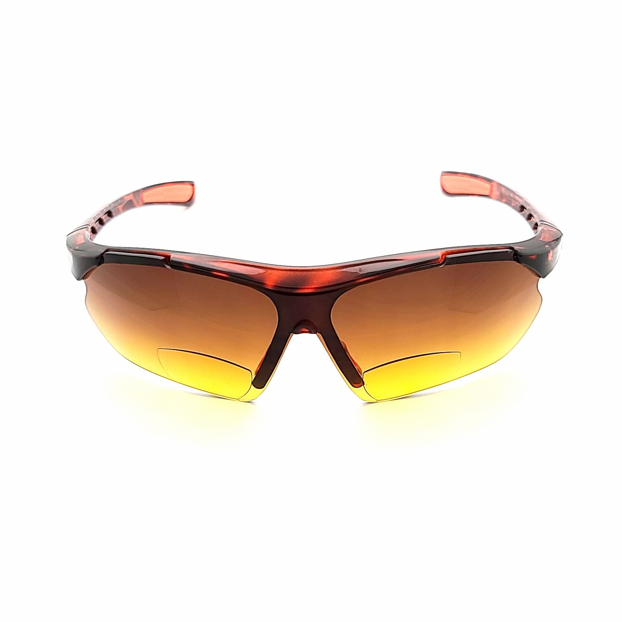 space-cadet-anti-glare-amber-  display picture 3
