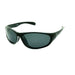 SpectraMax Bright Light True Color Sunglasses Full Frame UV400 Polycarbonate Smoke Lens SpectraMax 
