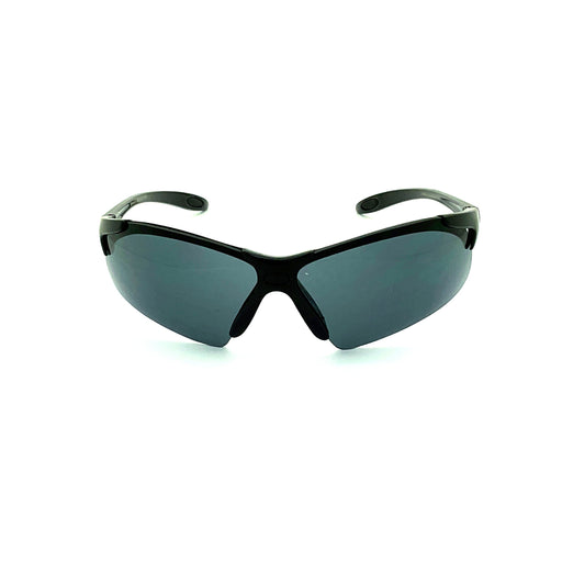 SpectraMax Bright Light True Color Sunglasses UV400 Polycarbonate Smoke Lens SpectraMax 
