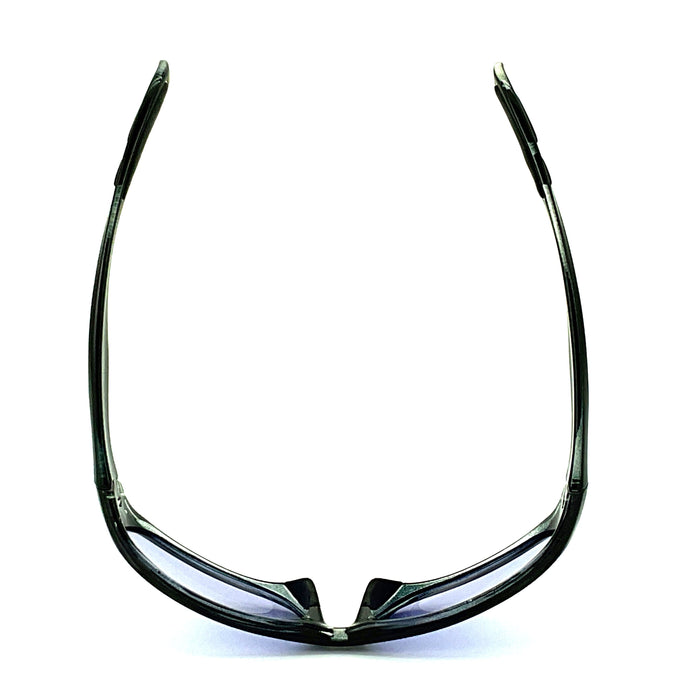 SpectraMax For Misty, Snowy, and Foggy Conditions Full Frame UV400 Polycarbonate Purple Lenses Lens SpectraMax 