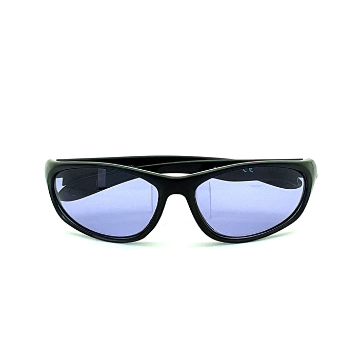 SpectraMax For Misty, Snowy, and Foggy Conditions Full Frame UV400 Polycarbonate Purple Lenses Lens SpectraMax 