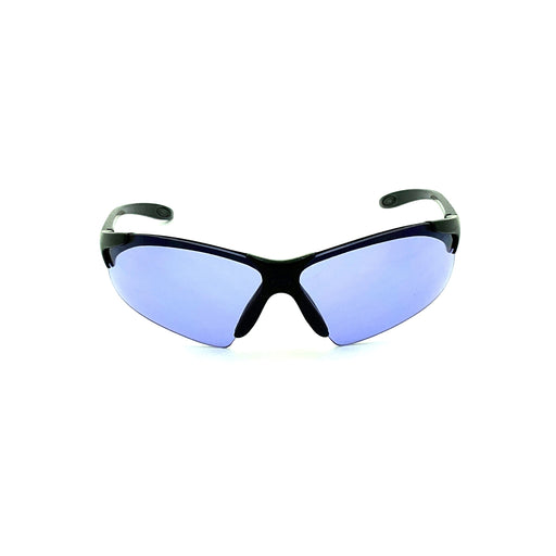 SpectraMax For Misty, Snowy, and Foggy Conditions UV400 Polycarbonate Blue Lens SpectraMax 
