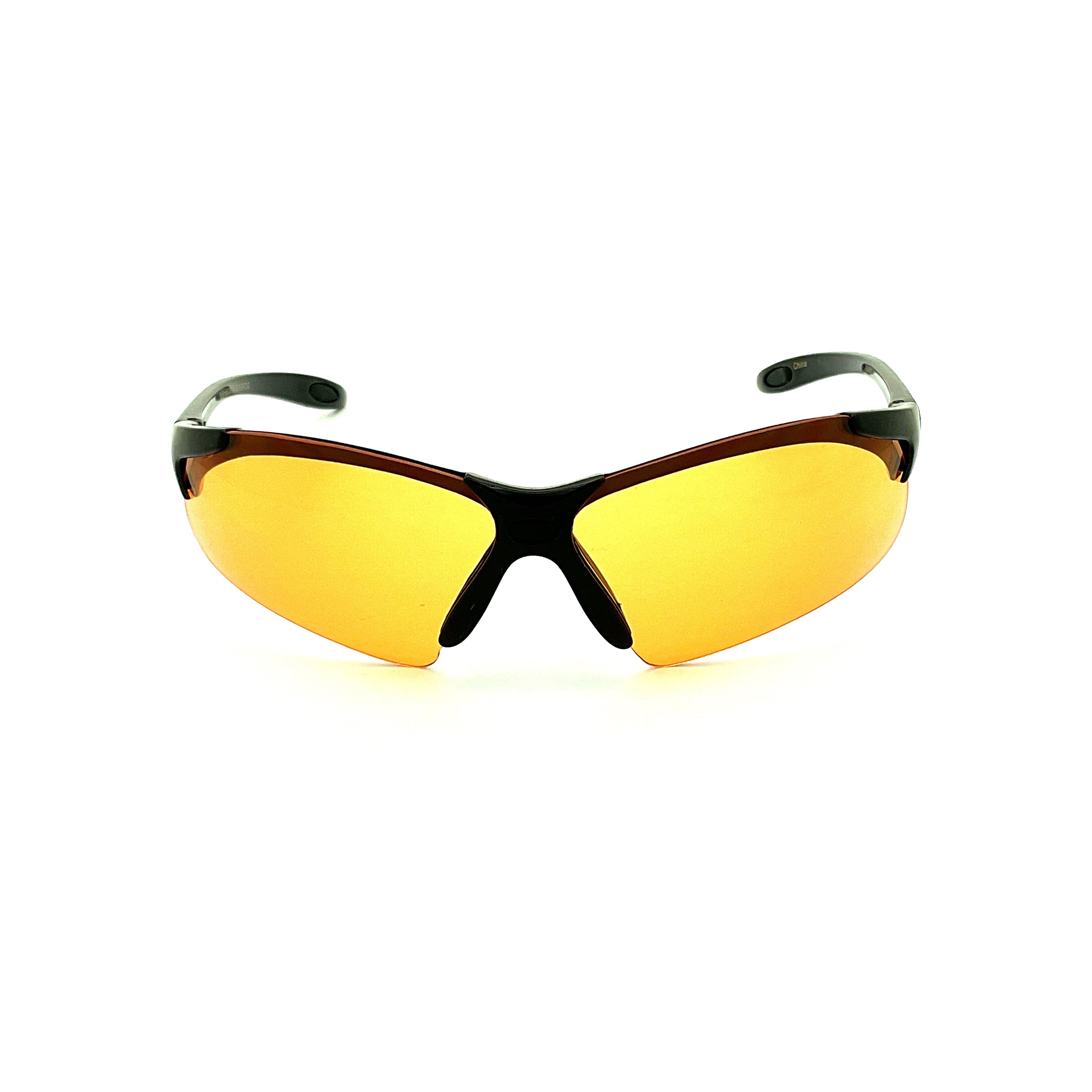 spectramax-high-contrast-blue-