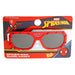 Spider Man Kids Sunglasses Sun-Staches Sun-Staches 