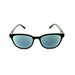 Split Fully Magnified Photochromic Round Reading Sunglasses Photochromic Readers 