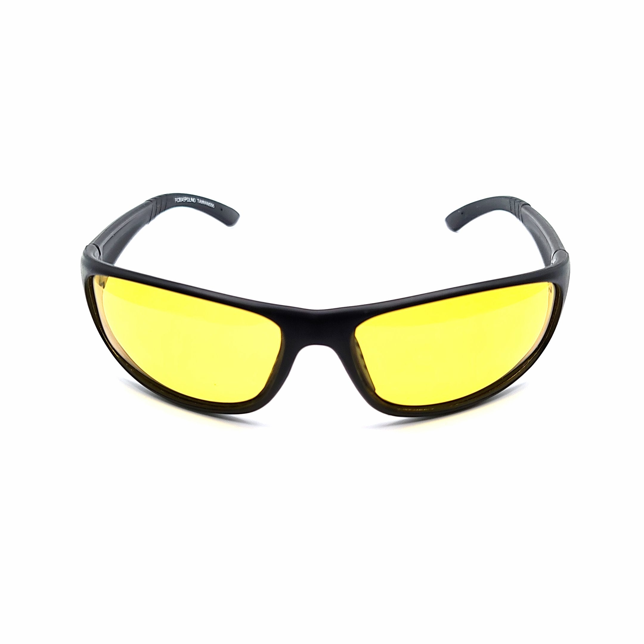 sporty-full-frame-polarized-