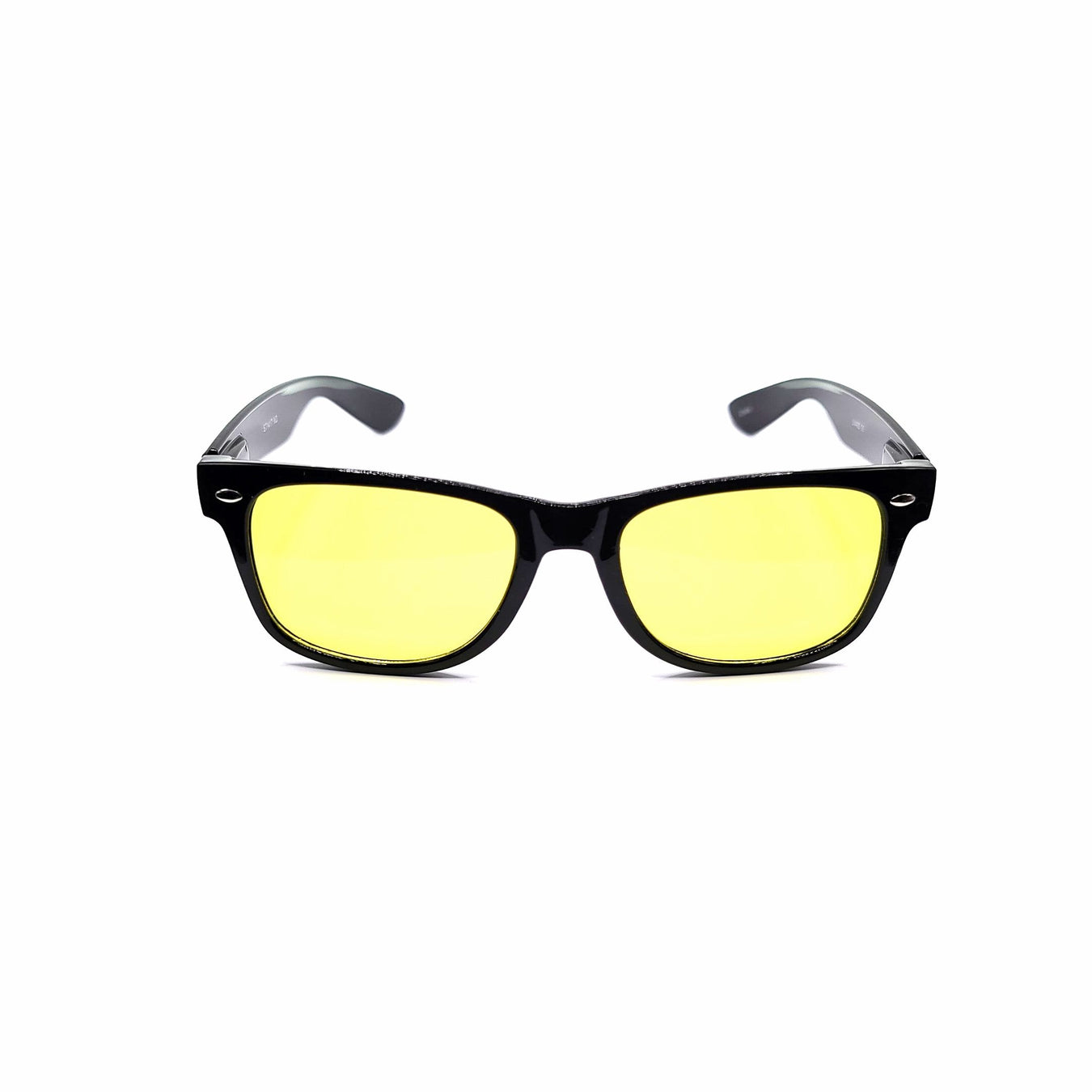 Sunglasses in store for pos