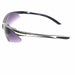 Stellar Sporty Half-rim Bifocal Reading Sunglasses Bifocal Reading Sunglasses 