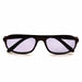 Stoked Plastic Navigator Reading Sunglasses with Fully Magnified Lenses Fully Magnified Reading Sunglasses 