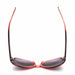 Supermurgitroid Small Rhinestone Bifocal Reading Sunglasses Bifocal Reading Sunglasses 