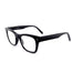 Take A Picture High Power Warfare Style Spring Temple Reading Glasses up to +6.00 High Power Reader 