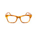 Take A Picture High Power Warfare Style Spring Temple Reading Glasses up to +6.00 High Power Reader 