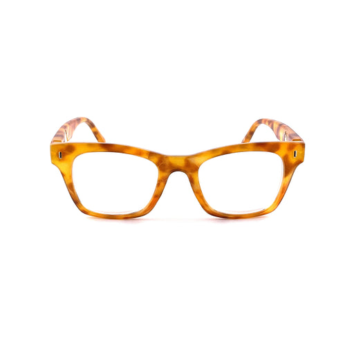 2 Pairs Reading Glasses – Choose Strength (+4.5 To +6.0), Black Plastic Frame, Clear Lens