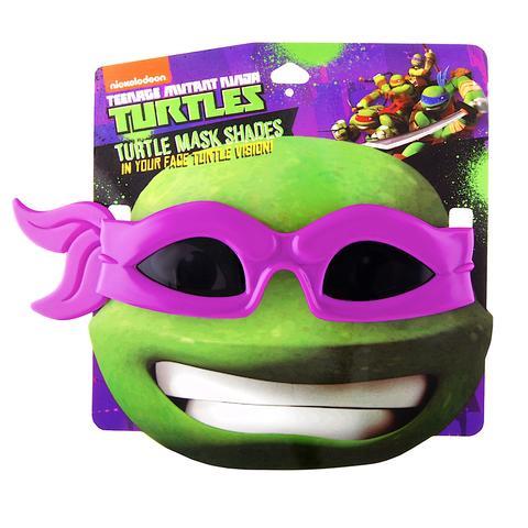https://www.troysreaders.com/cdn/shop/products/teenage-mutant-ninja-turtles-donatello-bandana-sun-staches-sun-staches-121403.jpg?v=1629825432