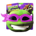 Teenage Mutant Ninja Turtles Donatello Bandana Sun-Staches Sun-Staches 
