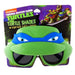 Teenage Mutant Ninja Turtles Leonardo Sun-Staches Sun-Staches 