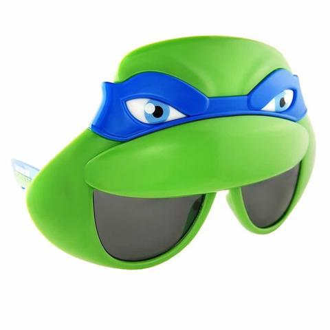 Teenage Mutant Ninja Turtles Leonardo Sun-Staches Sun-Staches 