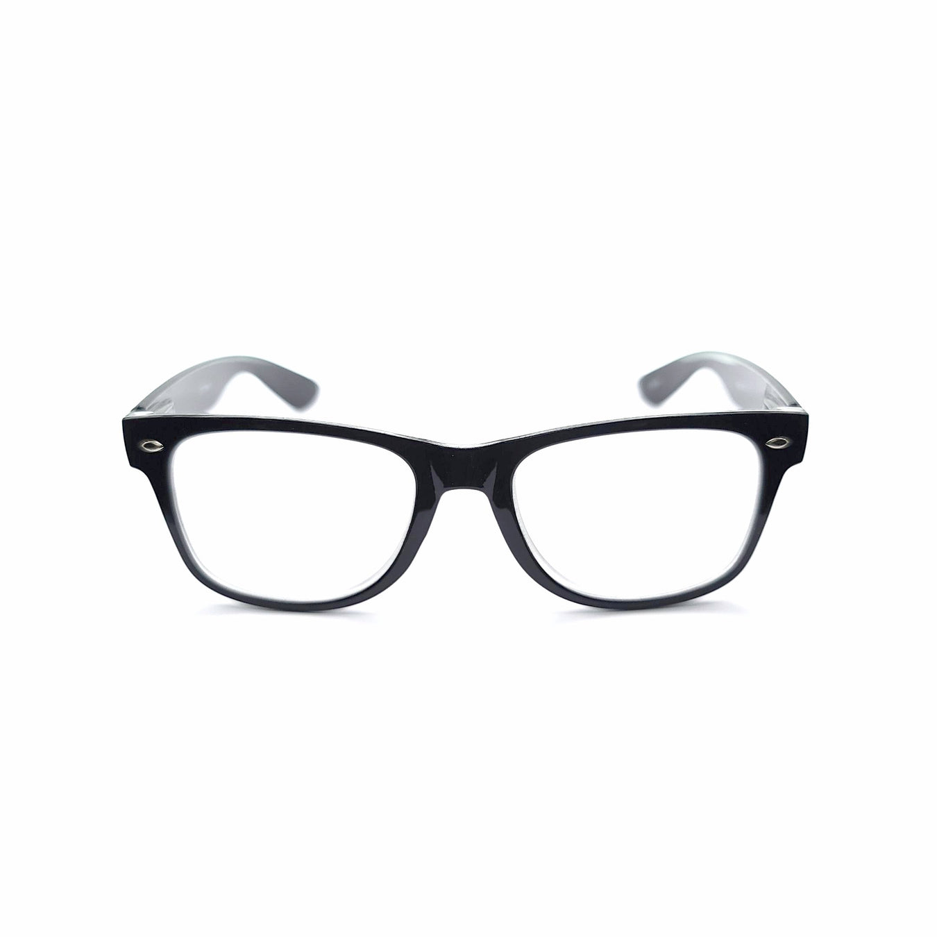 +2.50 Reading Glasses