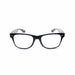 The Alpha High Power Warfare Style Spring Temple Reading Glasses up to +6.00 Reader no Case 