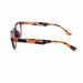 The Big Deal Fully Magnified Round Reading Sunglasses Fully Magnified Reading Sunglasses 