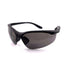 The Chicken Ansi Z.87 Rated Bifocal Sunglass Reader Smoke Lenses Bifocal Reading Sunglasses 