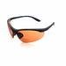 The Chicken Ansi Z.87 Rated Driving Bifocal Sunglass Reader Bifocal Reading Sunglasses 