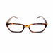 The Commendable Colorful Tortoise High Power Reading Glasses Eyeglasses 