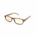 The Savvy Intellectual Reading Sunglasses Fully Magnified Reading Sunglasses #Color_Tortoise