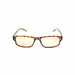 The Savvy Intellectual Reading Sunglasses Fully Magnified Reading Sunglasses Tortoise Amber +2.25#Color_Tortoise