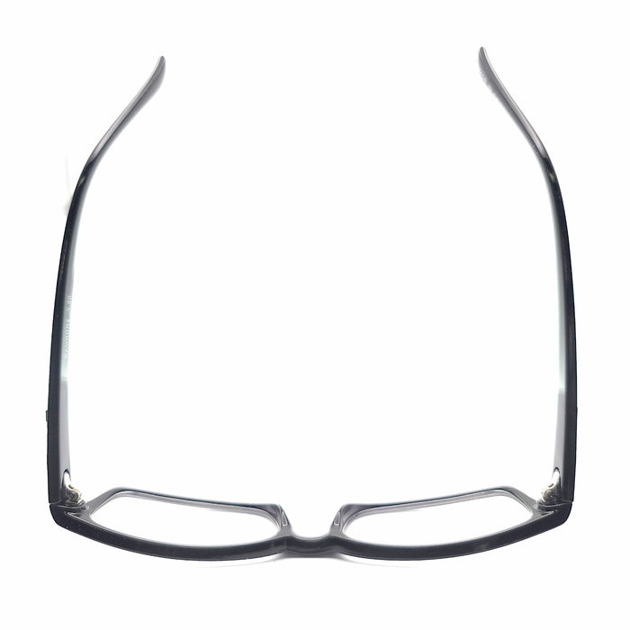 Thin Temple Negative Power Glasses for Distance Distance Glasses 