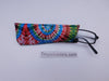 Tie Dye Glasses Sleeve/Pouch in Two Designs Cases 