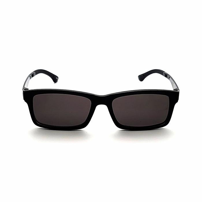 Magnetic Attachment Clip On Sunglasses