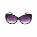 Totally Fashion Large Butterfly Lens Bifocal Reading Sunglasses Bifocal Reading Sunglasses 