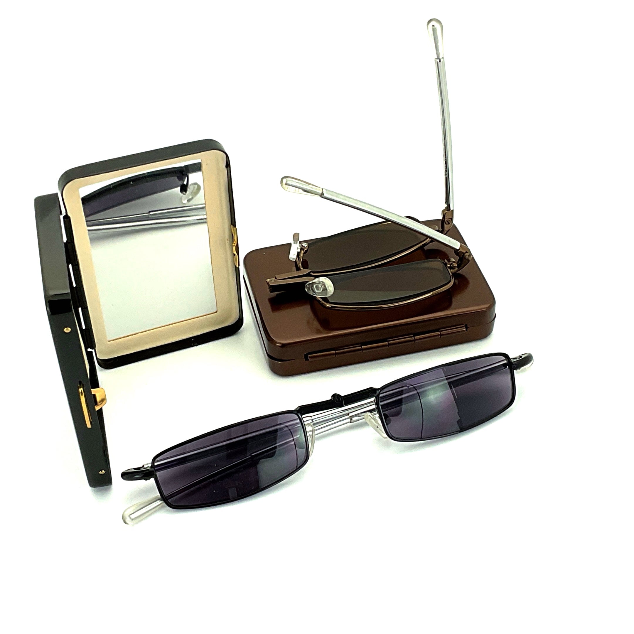 trendies-pocket-eyes-by-cinzia