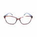 Unquestionable Tortoise High Power Reading Glasses Reader no Case 