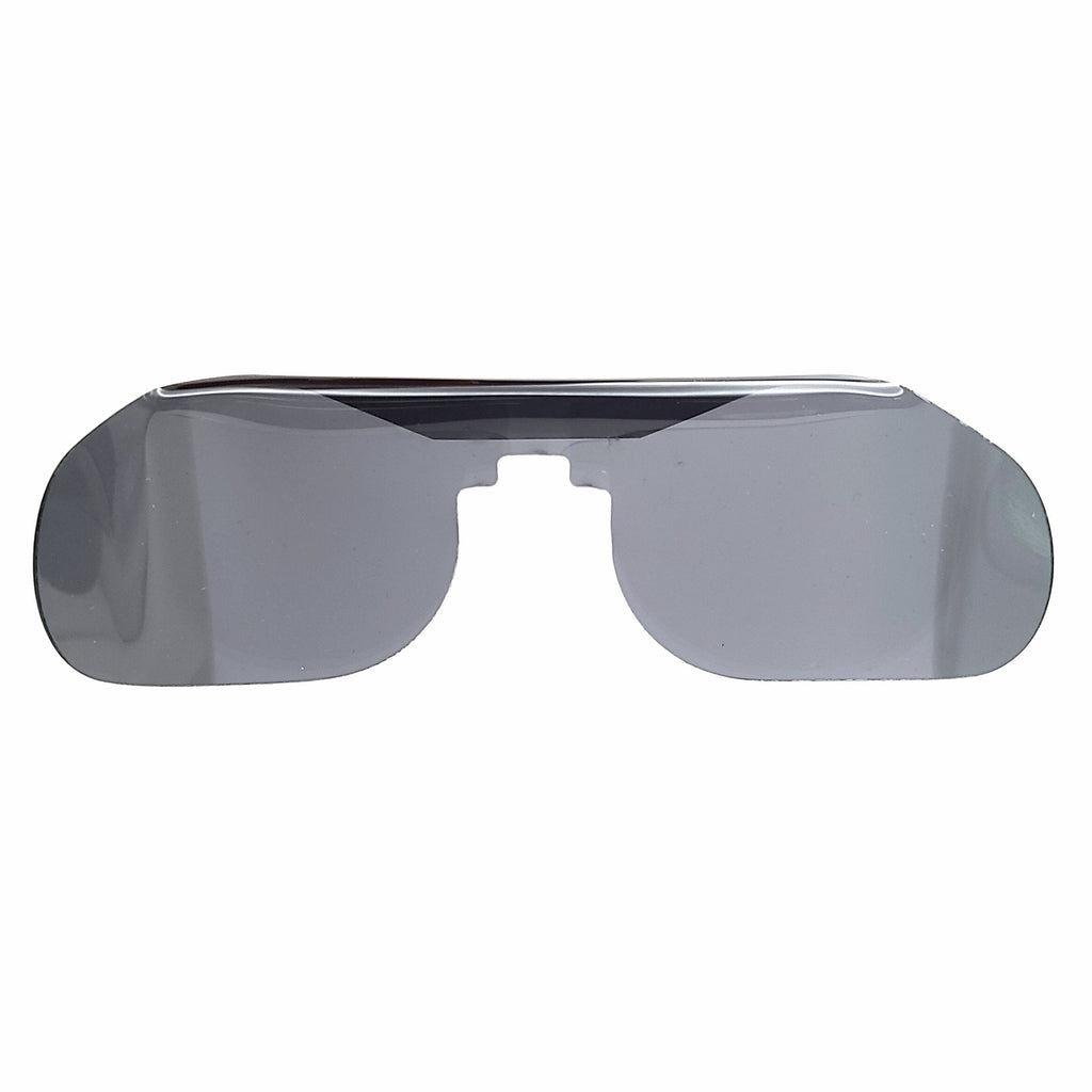 uv-400-hook-on-sunglasses-