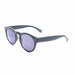 Vintage I Single Power Reading Sunglasses in Three Colors Fully Magnified Reading Sunglasses 