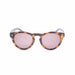 Vintage I Single Power Reading Sunglasses in Three Colors Fully Magnified Reading Sunglasses 