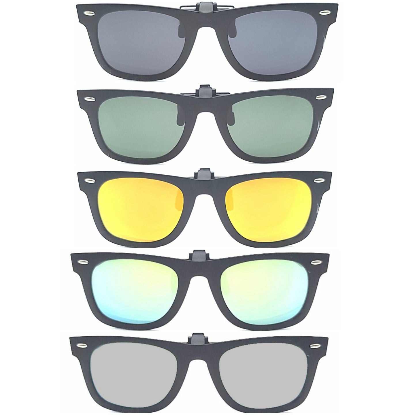 wayfarer-clip-on-wayfarer-clip