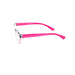 Wig Out Super Fun & Colorful Reading Glasses For Women 