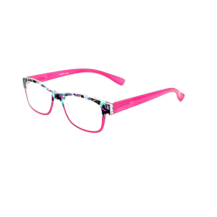 Wig Out Super Fun & Colorful Reading Glasses For Women 