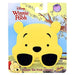 Winnie the Pooh Sun-Staches Sun-Staches 