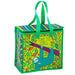 Wit! Cooler/Lunch Bag Time To Chill Cooler Bag 