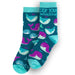 Wit! Crew Socks Stop Your Whaling Socks 