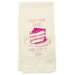 Wit! Tea Towel I Had Your Cake... And Ate It Too! Dish Towel 