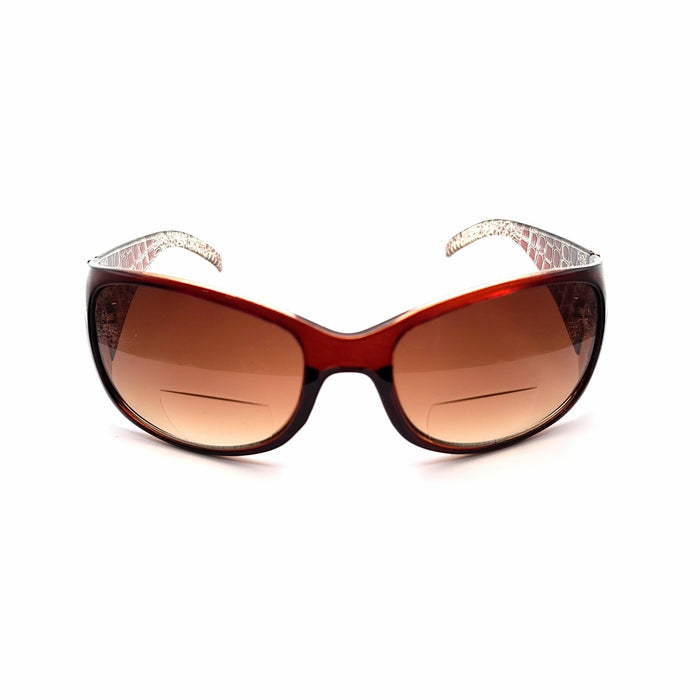 ONOS Grand Lagoon Polarized Bifocal Sunglasses