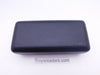 XL Carbon Fiber Print Hard Case in Three Colors Cases Black Carbon Fiber 