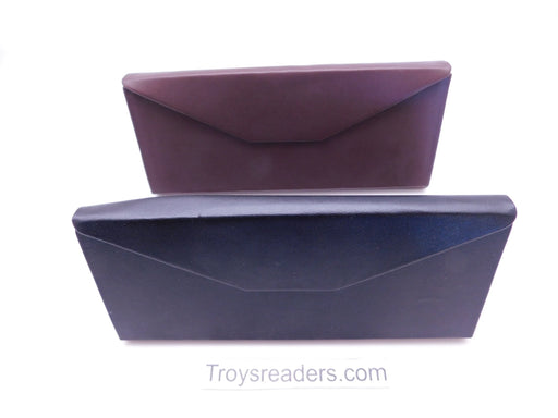 XL Collapsible Hard Case in Two Colors Cases 