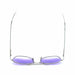 Zen Navigator Reading Sunglasses with Fully Magnified and Colorful Lenses in Four Colors Fully Magnified Reading Sunglasses 